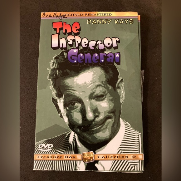 6 DVD’s FOR SALE - (You get all 6 dvd’s) - Picture 2 of 6